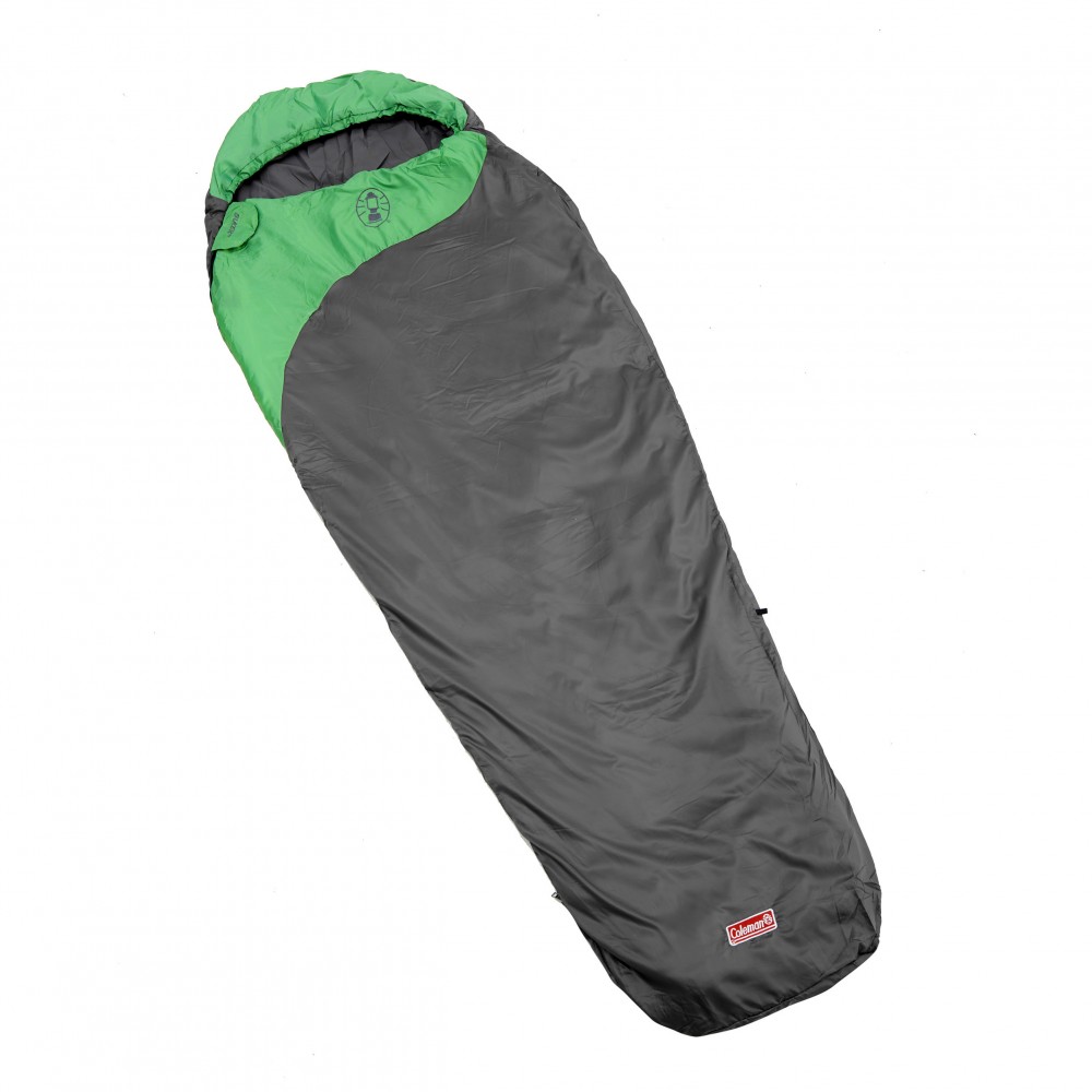 Coleman Sleeping Bag